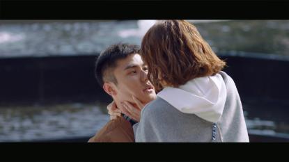 缤纷水果茶无敌版